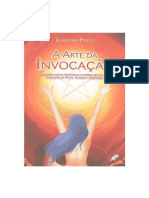 A Arte da Invocação - Claudiney Prieto.pdf