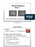 AI-Basics.pdf