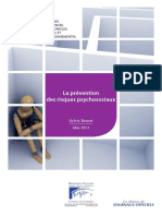 prevention des risques psychosociaux.pdf