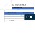 Tarea 1 Ecuaciones