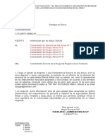 OFICIO SOLICITA INFORMACION BANDA UU.doc