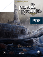 Um Farol Na Escuridão Alta Qualidade - 5e61b01ca7614 PDF