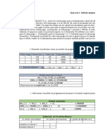 PL Tarea 1