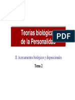 Personalidad T2 PDF