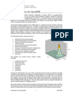 Introduction to the OpenDSS.pdf