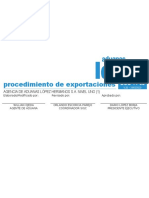 DSG-14-03 Exportaciones.docx