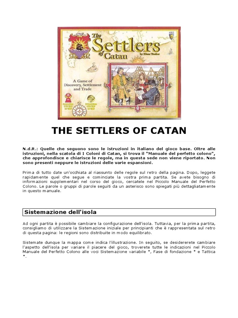 coloni-di-catan-regole-pdf