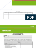 2 - Formato Acta de Socialización Esp. en Gestión Ambiental PDF