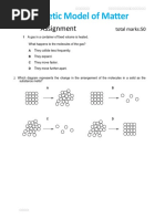 IXC Assignment