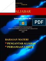 3 Aljabar1