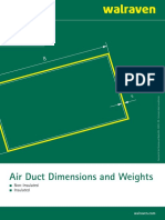 Air-Duct-Dimensions-and-Weights-data-sheet-EN.pdf