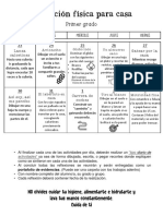 Primero EF en casa.pdf