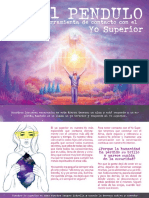 Libro Yo Superior PDF