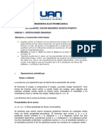 Electronica Digital Guia 1 PDF