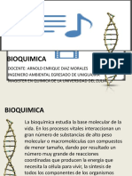 BIOQUIMICA.pptx