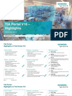 TIA_Portal_V16_technical_slides_en (1).pdf