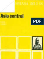 383253844-Asia-Central-Historia-Universal-Siglo-XXI-16-Siglo-Veintiuno-Alexandre-de-Benningsen-David-Bivar-Helene-Carrere-d-Encausse-Mahin-Haj.pdf