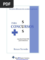 Ebook SUS para conc.pdf