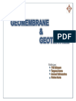 géomembrane et géotextile.pdf