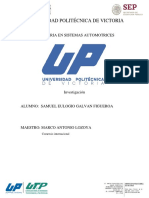 investigacion_comercio internacional.pdf