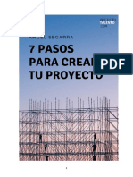 Con-HV.-7_pasos_para_Crear_tu_Proyecto_Ebook.pdf