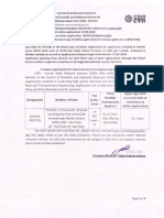 Advt.No_.02.PC_.SCT-2020-dated-14-mar-2020.pdf
