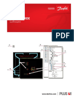 Manual Plus 1 Guide PDF