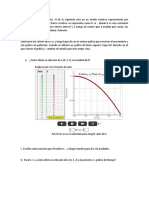 Ex 05-06 Resuelto