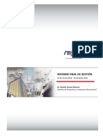 Informe_Final_de_Gestion_Naresh.pdf