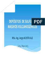 DEPOSITOS SMV.pdf