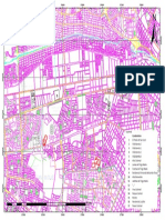 Mapa_Condominios.pdf