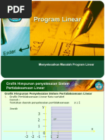 Download Program Linear by Ovan Oval Sanksniper SN45499135 doc pdf
