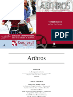 Arthros_2_2016.pdf