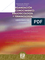 225692333-Organizacion-Del-Conocimiento.pdf