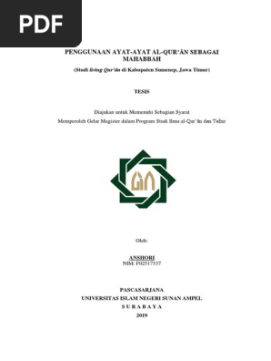 Download 85+ Contoh Surat Yasin Irama Bayati Terbaru Gratis