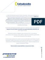 Afiche Agencias V3 PDF