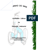 Atividades Lúdicas.pdf