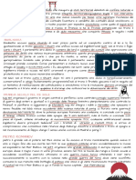 n-2.pdf