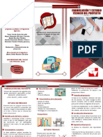G4_Folleto_FORMULACIÓN Y ESTUDIO TÉCNICO DEL PROYECTO.pdf