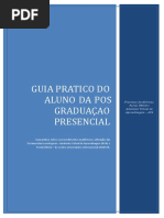 Guia_Prát...pdf