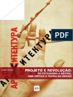PROJETO-E-REVOLUCAO.pdf