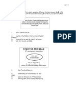 F3 Reading Set 1 (24 March 2020) PDF