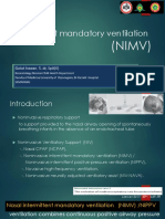 Nasal IMV - Gatot PDF