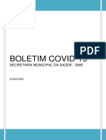 COVID19_relatorio_31de_marco.pdf