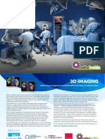 3D_Imaging-MathsInside16-FINAL