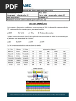 Atividade 4 PDF
