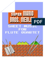 Super_Mario_Bros._Medley_-_Flute_Quartet