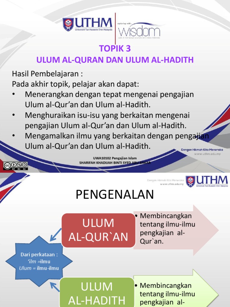Topik 3 Intan Pdf