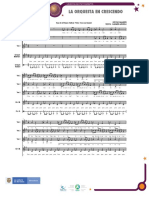 Contenido en PDF - La orquesta en crescento - Viajeros del Pentagrama.pdf