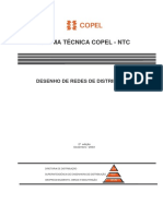 NTC 841005_ DESENHO REDES DISTRIBUICAO.pdf